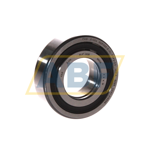 NUP205-E-XL-TVP2-C3 FAG