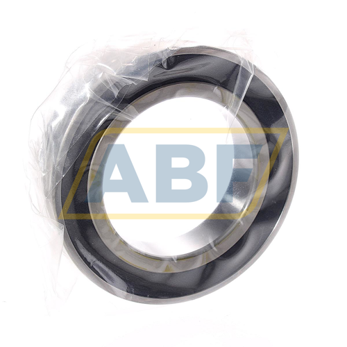 7011A5TRV1VSUMP3 NSK