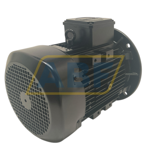 0821 523562 002 KTE1 Küenle Antriebssysteme