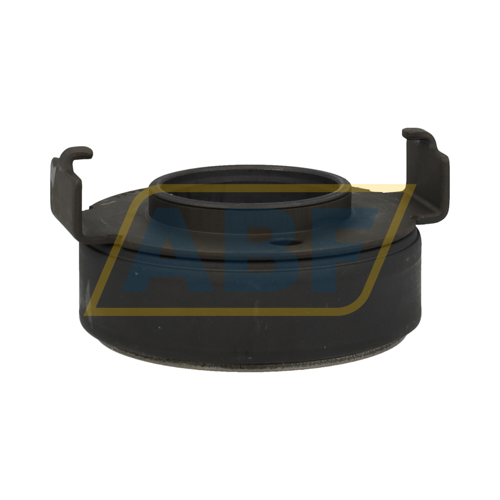 RCTS354SA Koyo (JTEKT)