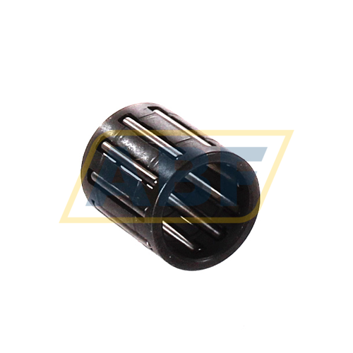 KBK10X13X14,5-A/0-2 INA