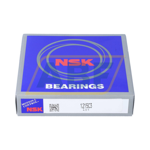 1215C3 NSK