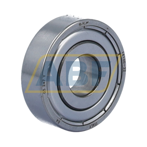 16100-2Z SKF