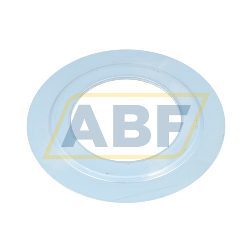 NIL2213JV NILOS GmbH & Co