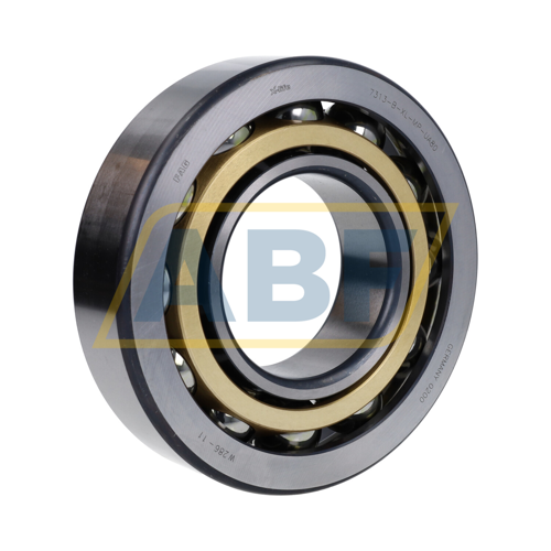 7313-B-XL-MP-UA80 FAG