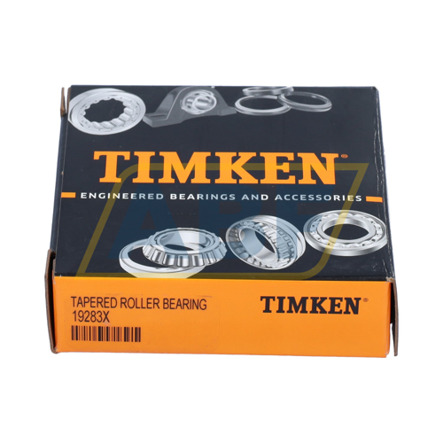 19283X-20024 Timken