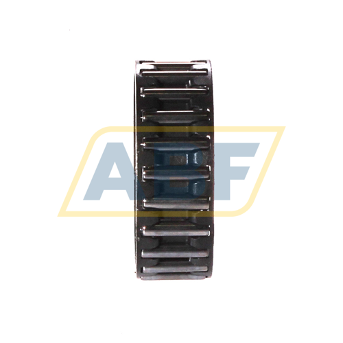 K24X28X10-A/0-2 INA