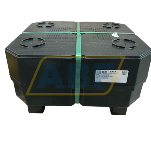 NJ2332-E-XL-MPAX-ILR-J30PC-C3 FAG