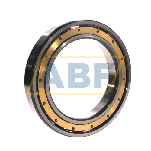 6024MB-C3 Timken