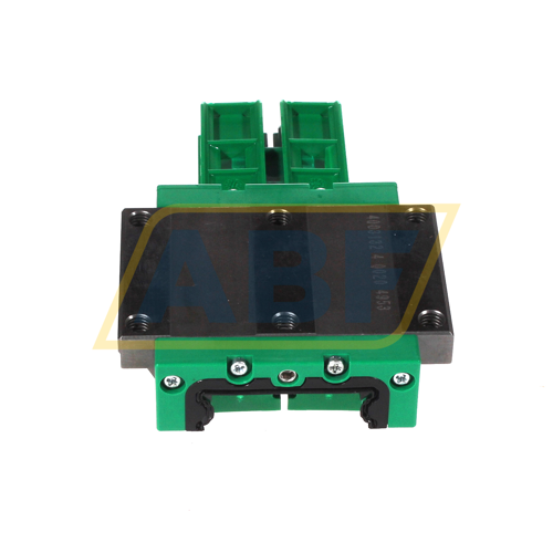 KWVE20-W-UG-V0-G3 INA