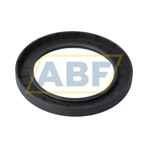 CR85X120X12HMS5RG SKF