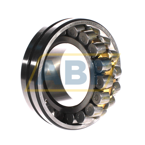 22218EM W33 C3 Timken