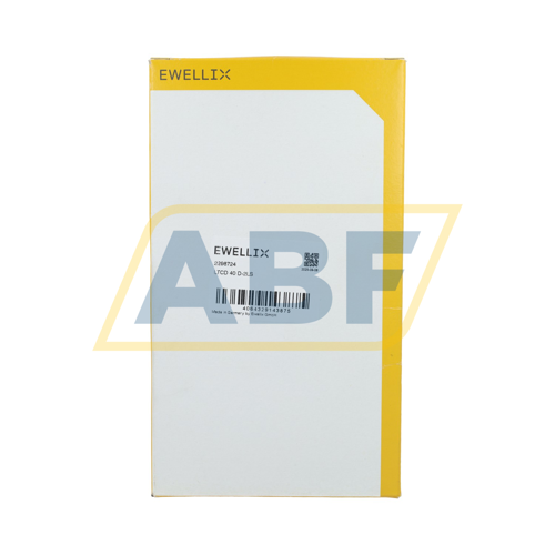 LTCD40D-2LS Ewellix