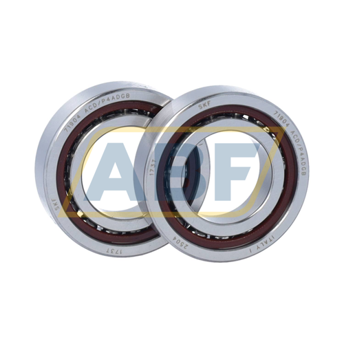 71904ACD/P4ADGB SKF