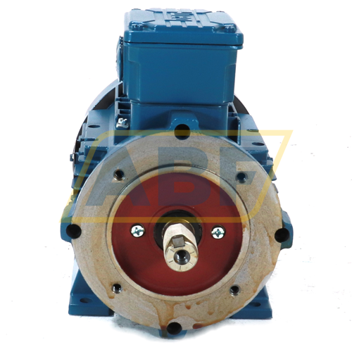 2.2K31AL290S2B34 WEG