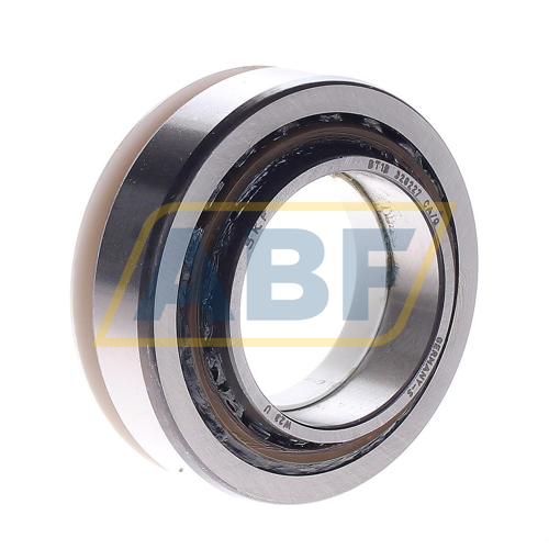 BT1B328227CA/Q SKF