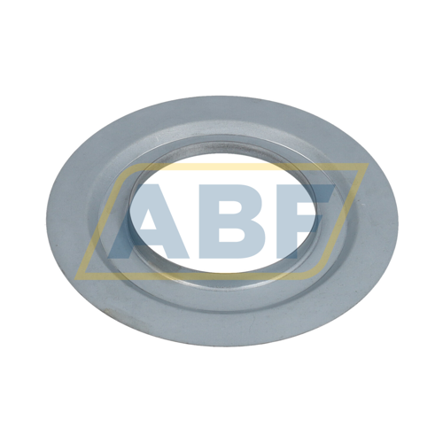 NIL32308JV NILOS GmbH & Co