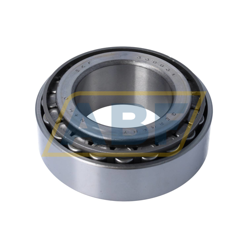 330931 SKF