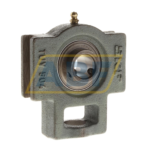 TUV20T SKF