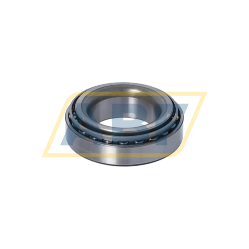 4T-L45449/L45410 NTN