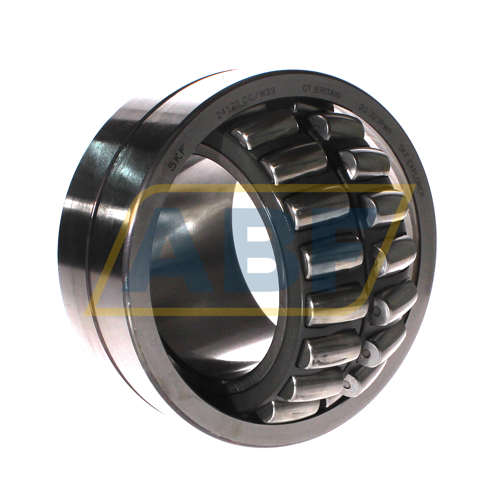 24120CC/W33 SKF