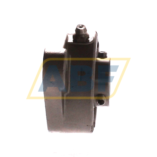 SUCSFL204 Frimet