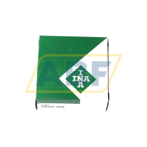 GE20-DO INA