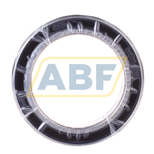 B71914-C-2RSD-T-P4S-UL FAG