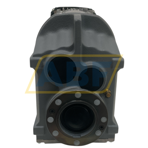 FAZ47DRN80M4 SEW-EURODRIVE