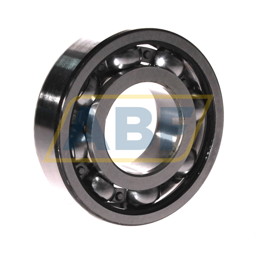 6309/C4 SKF