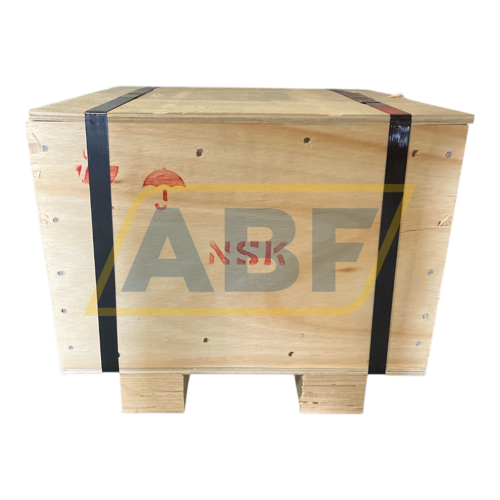 NU2234EMC3U1U303 NSK