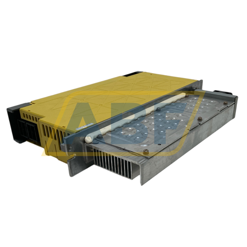 A06B-6114-H207 Fanuc
