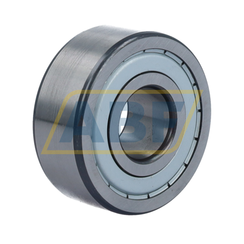 LR5204-2Z-TVH-XL INA