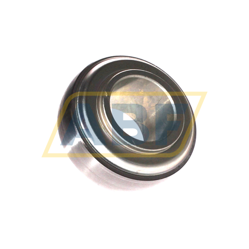 E35-KTT-B-2C-OSE>A INA