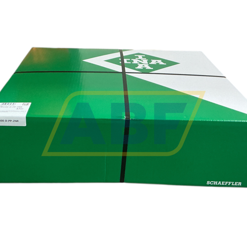 SL04200-D-PP-2NR INA