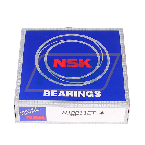 NJ2211ET NSK