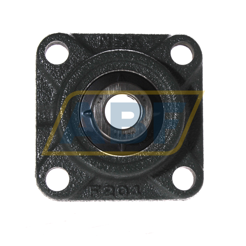 UCF203D1 NSK