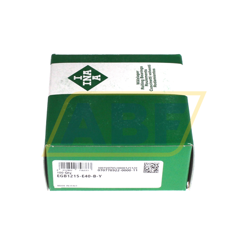 EGB1215-E40-B-Y INA