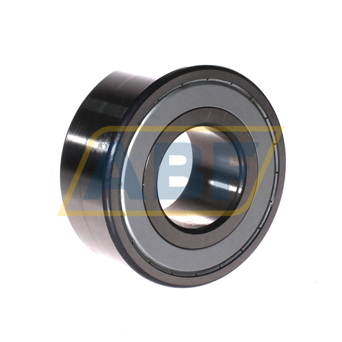 3310-BD-XL-2Z-TVH-C3 FAG