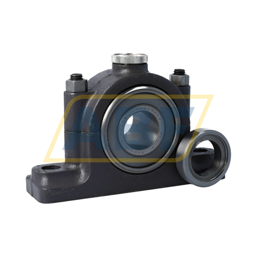 PB950NE-1.7/16 Browning