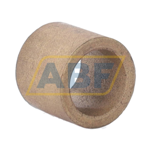 PSM162220A51 Neutral