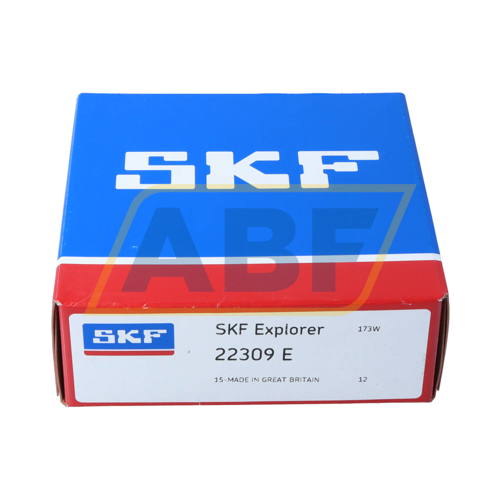 22309E SKF