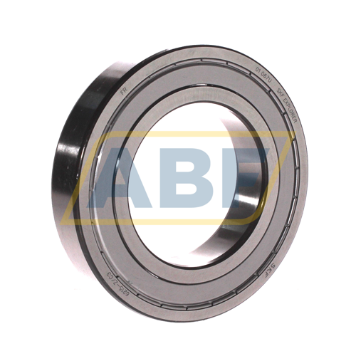 6215-Z/C3 SKF