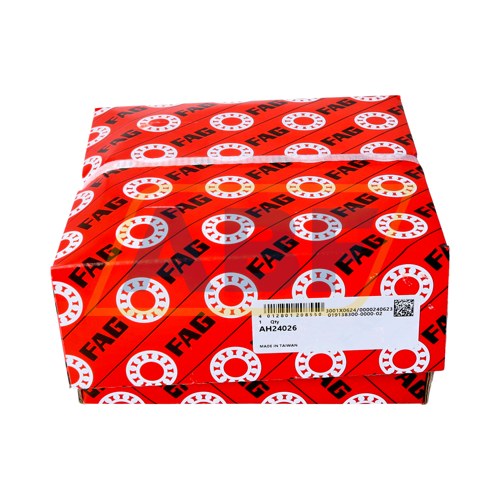 AH24026 FAG