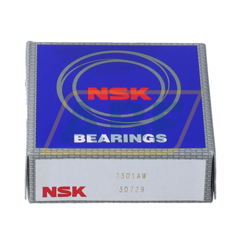 7301AW NSK