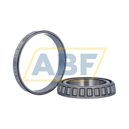 LL103049/LL103010 Timken