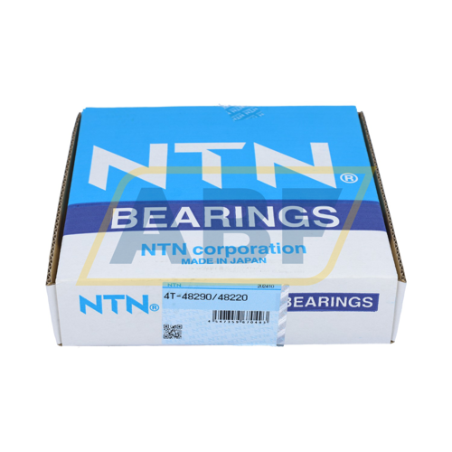 4T-48290/48220 NTN