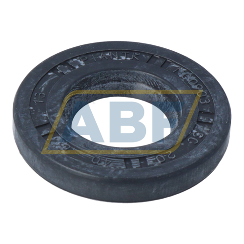 SC20X40X6 NTK Technologies