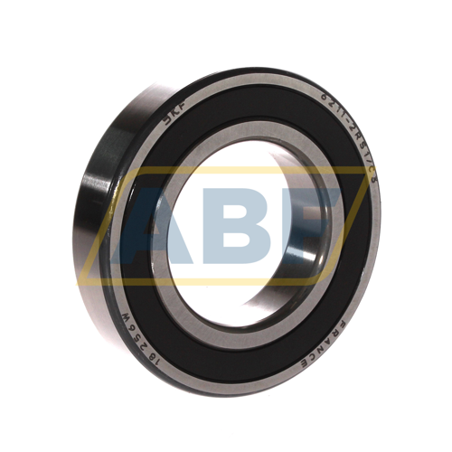 6211-2RS1/C3 SKF