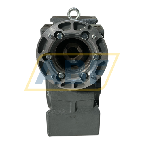 SRT11010G642-100B14 Varvel